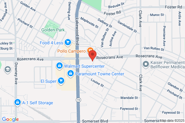 Attorney Services Corporation