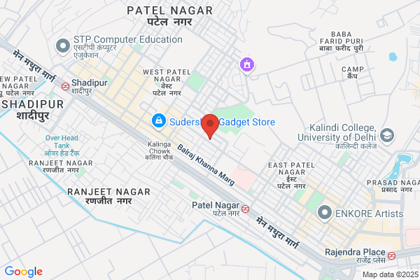 Eastern Gemological Laboratories Inc