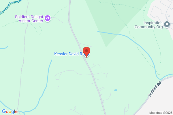 Kessler David R