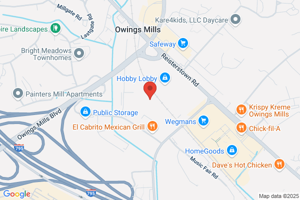 Prestige Printing Inc