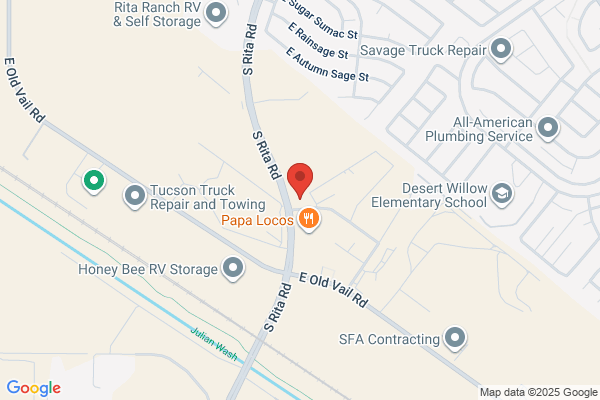 Averys Auto Repair