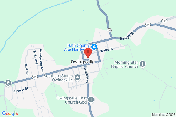 C & J Jewelry & Pawn