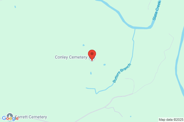 Owingsville Cemetery