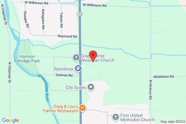 Stoney Creek Village