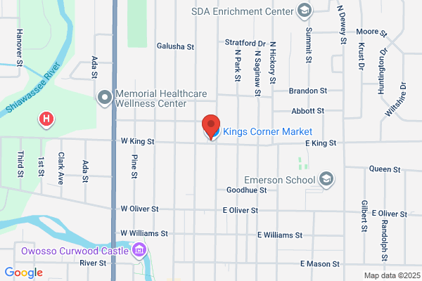 CoinFlip Bitcoin ATM