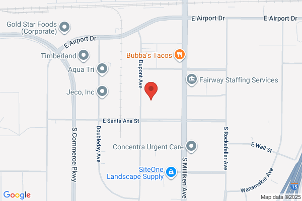 Outdoors Plus Inc
