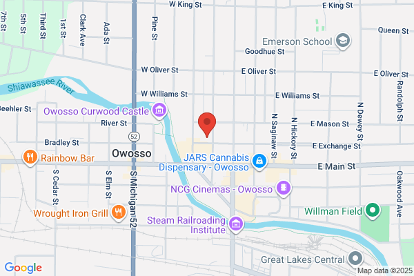 Orability Dental Laboratory