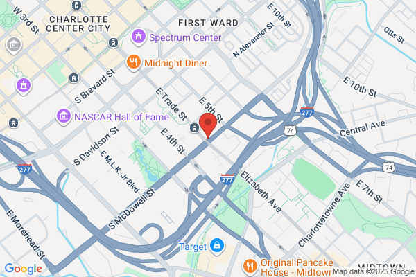 Bond Bonding Agency