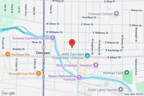 Mmi Financial Group Inc