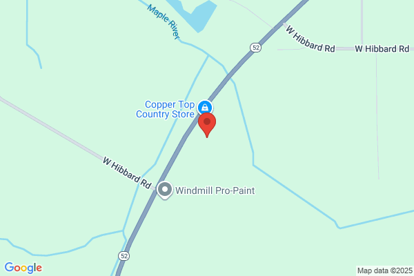 S & K Farm & Yard