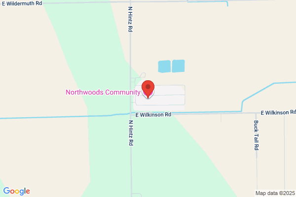 Northwood Estates Llc