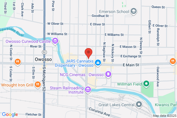 Civille Real Estate Inc