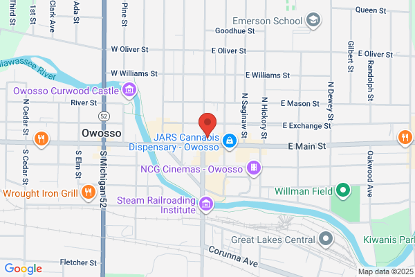 Js Tux & Bridal Boutique