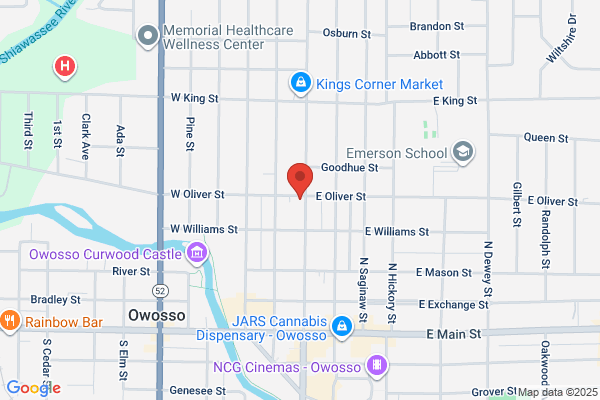 St Johns Telephone Answering Service
