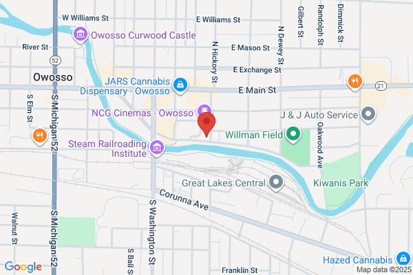 Vanstrate & Son Plumbing