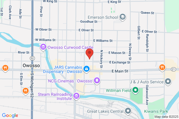 Northside Realty