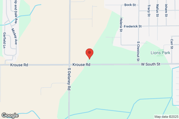 Bruckman's Moving & Storage