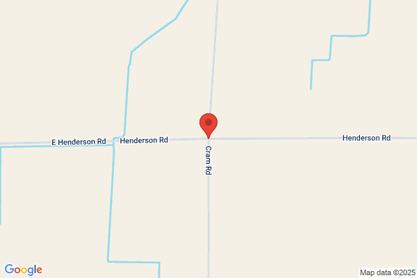 Holzhausen Farms