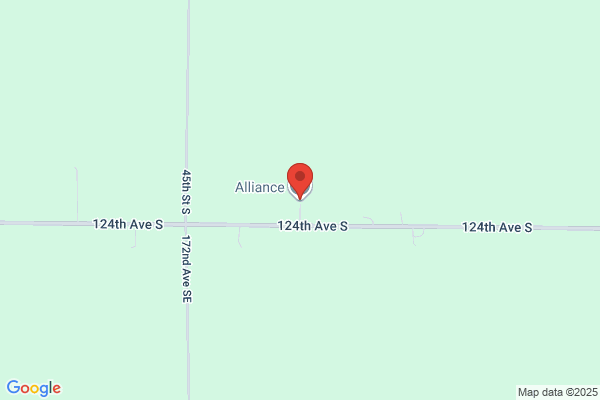 Alliance Inc
