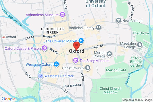 Mark Lee Insurance Agency, Inc.