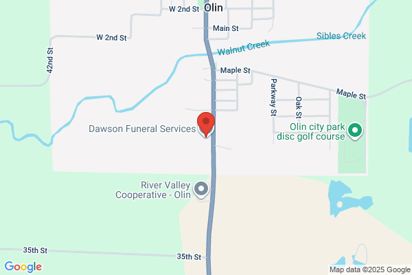 Lahey Funeral & Cremation Services