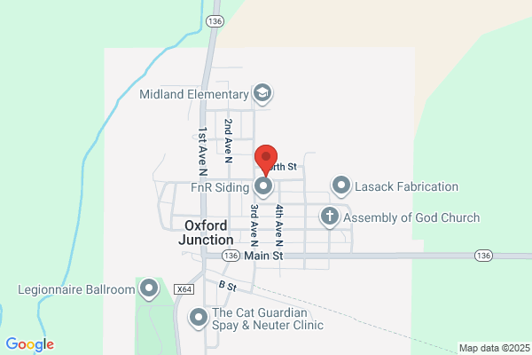 Sacred Heart Sanctuary Guild