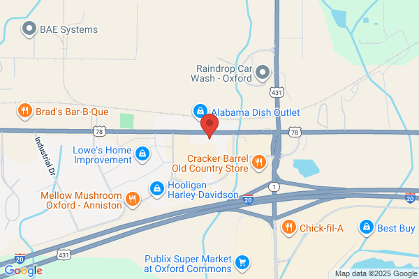 Express Oil Change & Tire Engineers