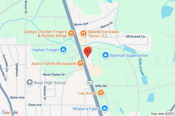 Express Oil Change & Tire Engineers
