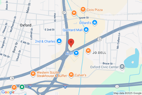 LibertyX Bitcoin ATM