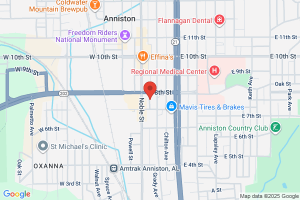 Southern Star Motor Co Inc