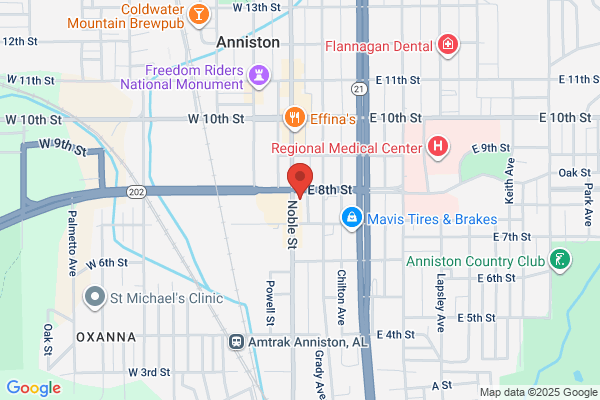 Carquest Auto Parts