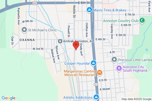 P & R Auto Parts Llc