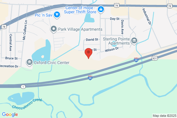 Joe Bennett Auto Incorporated