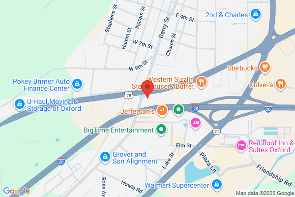 Miller Florist and Gifts