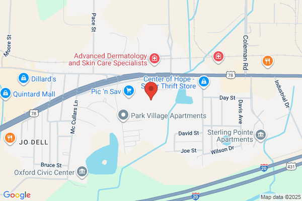 Smith, Donna - Surgery Center