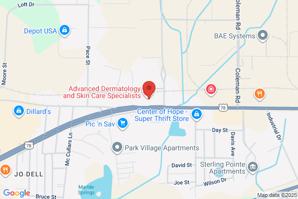 Prestige Medical Spa