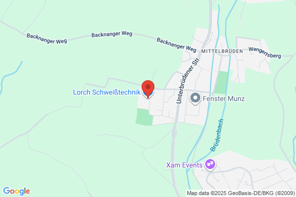 Lorch Diamond Centers