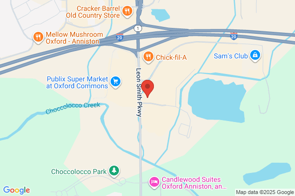 Jim 'N Nick's Bar-B-Q