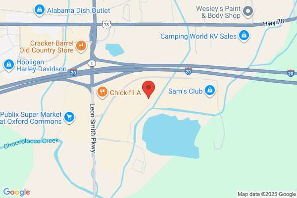 OfficeMax - Tech Services