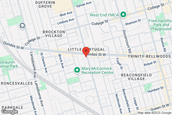 Royal Plumbing and Septic Services, LLC