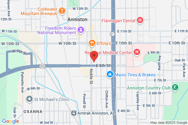 Cotton Jack L Realty