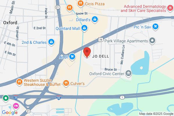 Zacks Mesquite Grill