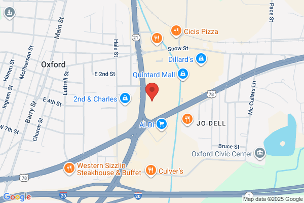 Firestone Complete Auto Care