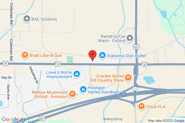 Penske Truck Rental
