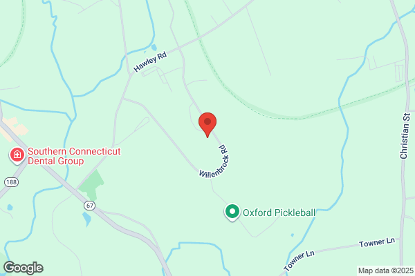 Oatley Mechanical Services, Inc.
