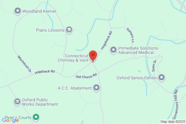 Connecticut Chimney & Vent Llc