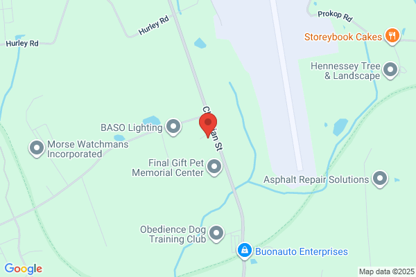 Grand Embroidery Inc