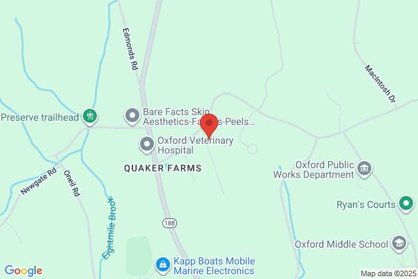 Franks Septic & Excavating