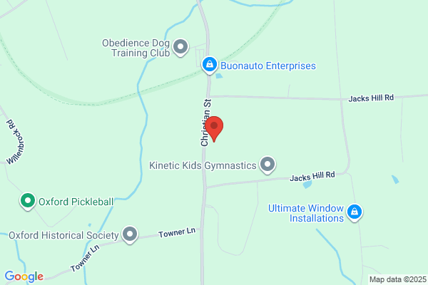 Newtown Septic Services
