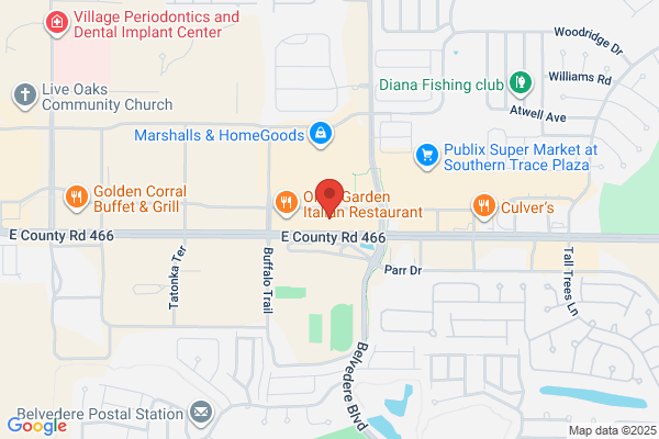 Edward Jones - Financial Advisor: Clemente Palacios, AAMS™|CRPC™